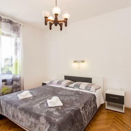 Apartman Morozin Silo  Exterior photo